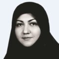 مریم غازی اصفهانی