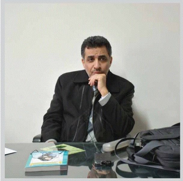 روشنفکران علیه روشنفکر! روشنفکران علیه روشنفکر!