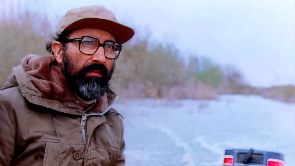 «چ» شدن در زمان - اصفهان زیبا