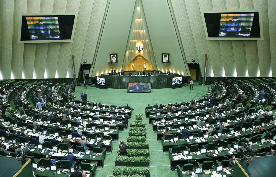 پس از فولاد نوبت اوقاف است