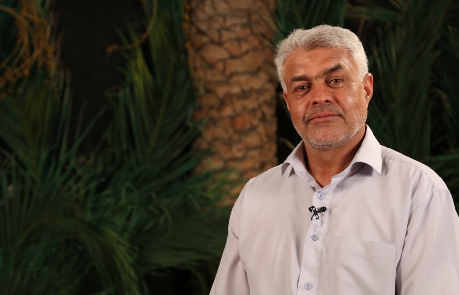 خاطرات جامانده در کاست&zwnj;ها!