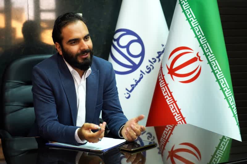 «صدای شهر» صدای زندگی است