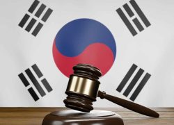 کره به دیپلماسی پاسخ مثبت نداد