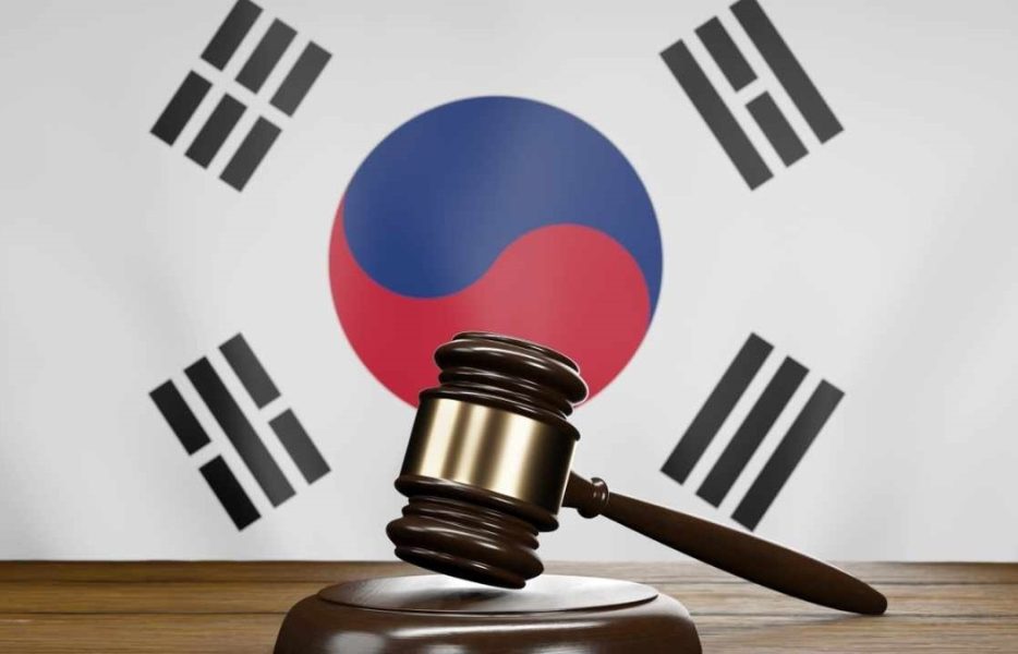 کره به دیپلماسی پاسخ مثبت نداد
