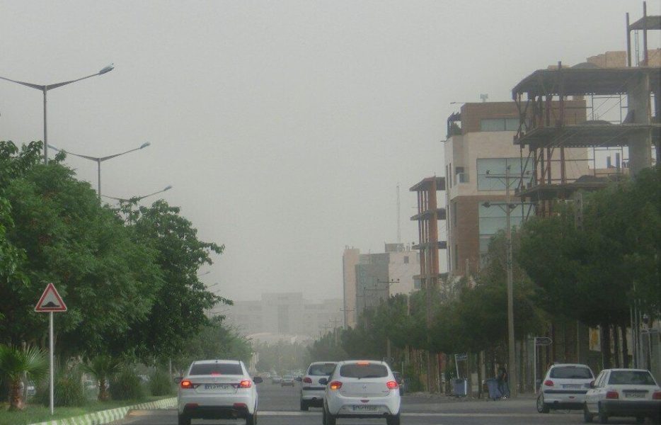 ما و یک داستان تکراری …!