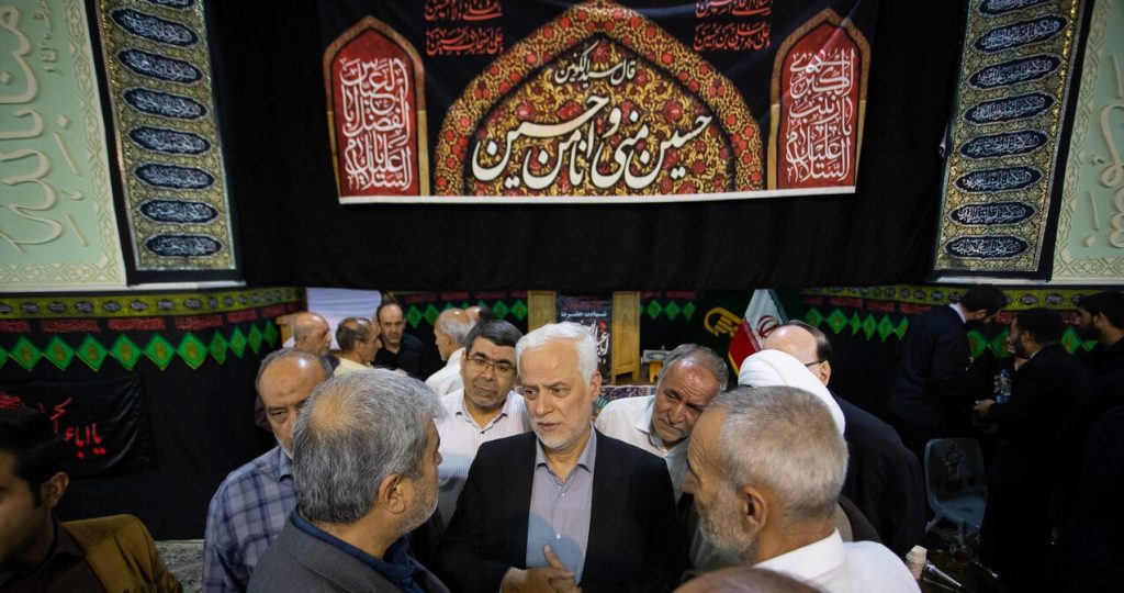 اجرای 1000 پروژه عمرانی برای سال‌جاری - اصفهان زیبا