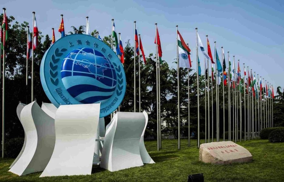 توسعه پایدار اصفهان در ارتباط با سازمان‌های بین‌المللی