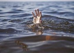 نجات از غرق‌شدگی