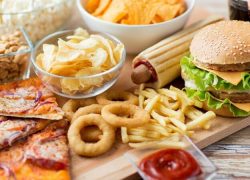 چاق‌کننده‌های خوشمزه!