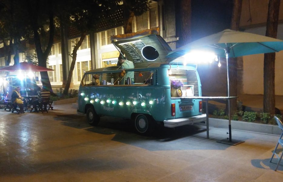 خیابانبهخیابان، کوچهبهکوچه خیابانبهخیابان، کوچهبهکوچه