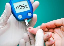 ورزش چگونه به کنترل دیابت کمک می‌کند؟