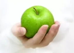 خود مراقبتی اولین گام برای سلامت است