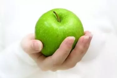 خود مراقبتی اولین گام برای سلامت است