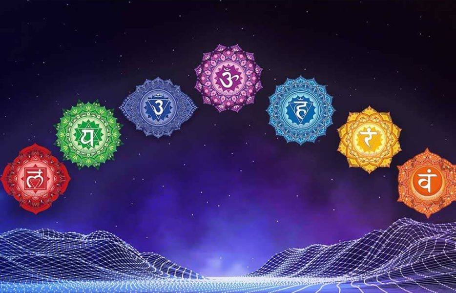 چاکرادرمانی (2)