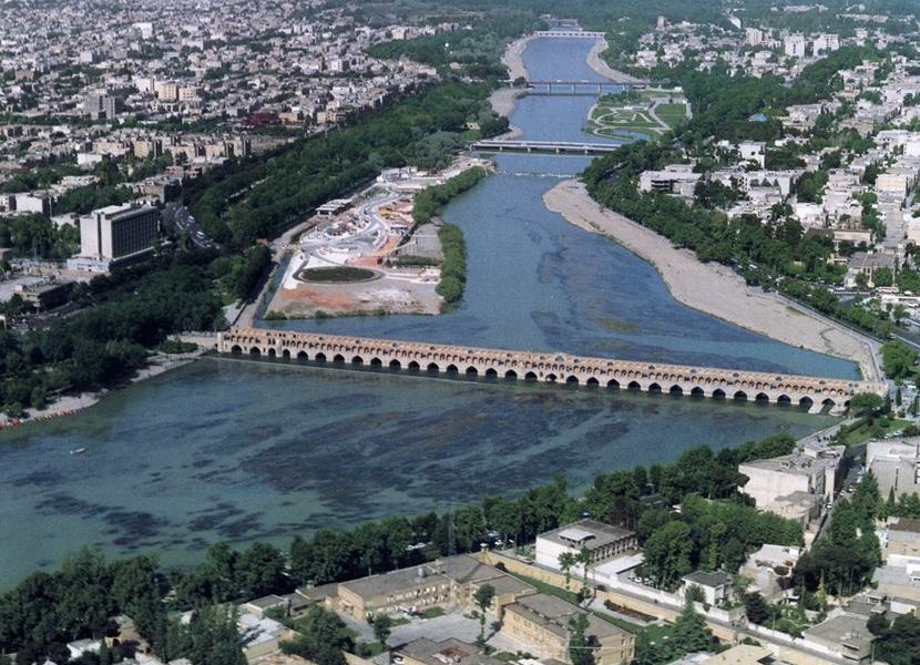 چه بوده‌ایم، چه هستیم و چه باید بشویم!