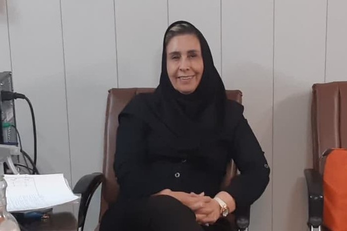 تلفن‌های مردمی مهندسی‌شده نیست