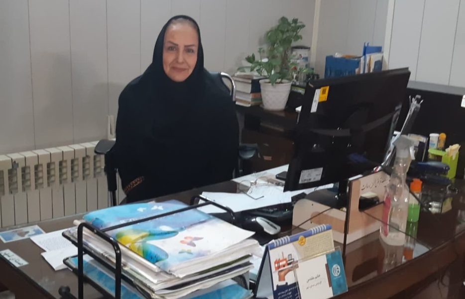 «صدای شهر» در دل مردم جا باز کرده است