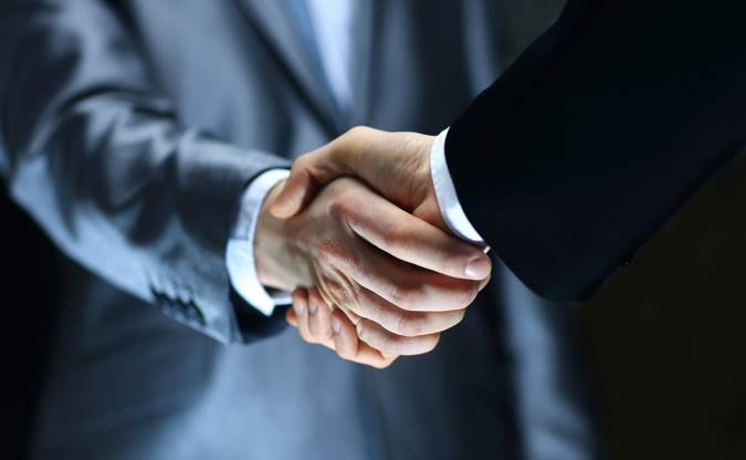 اخلاق معاشرت