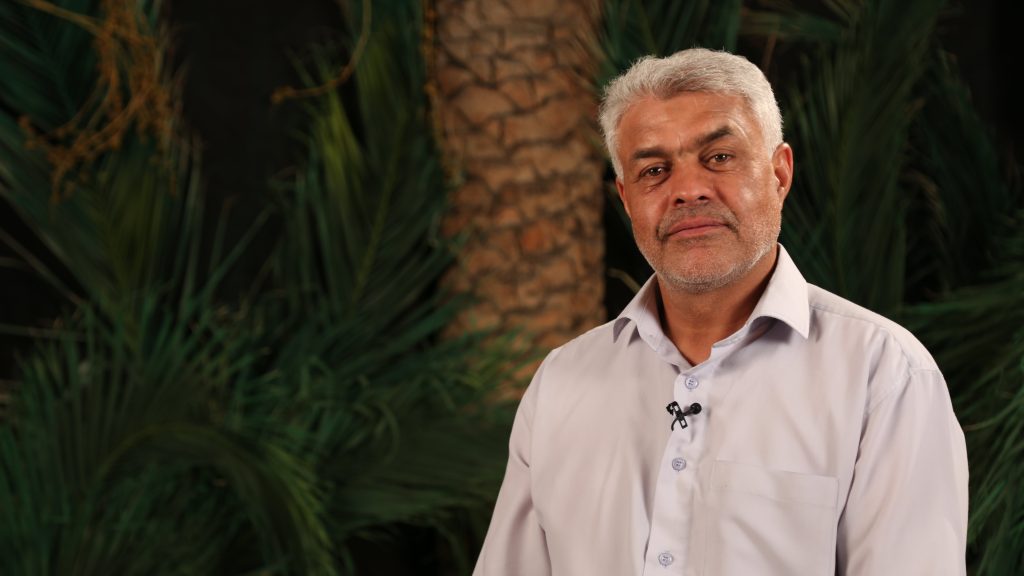 خاطرات جامانده در کاست‌ها! - اصفهان زیبا