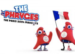 دورخیز پاراالمپیکی‌ها برای پاریس