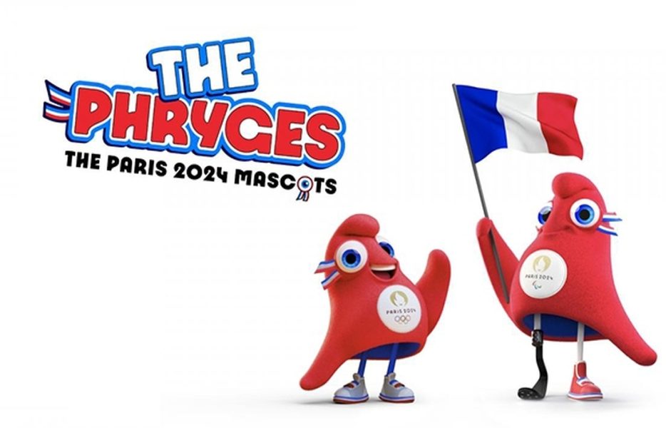 دورخیز پاراالمپیکی‌ها برای پاریس