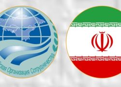 برنامه جامع؛ حلقه مفقوده ارتباطات بین‌المللی اصفهان
