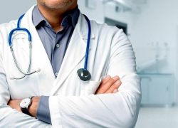 مجال، بی‌رحمانه اندک است…