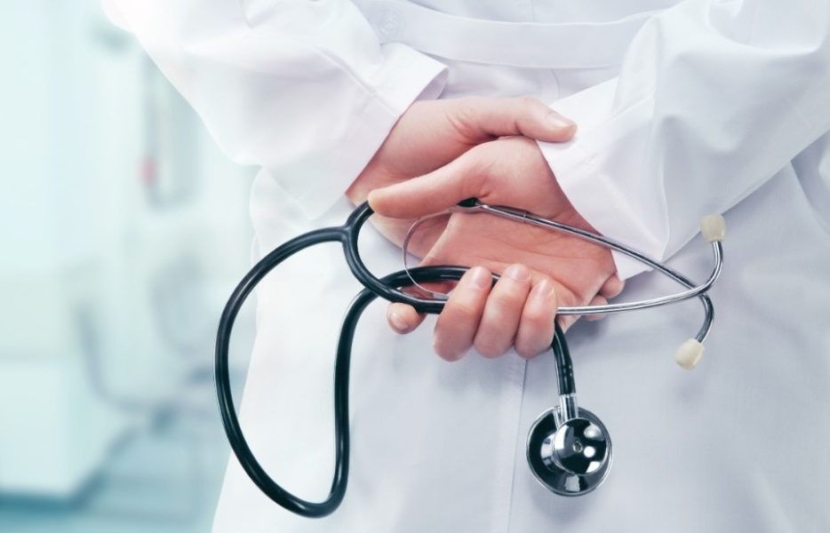 حال نزار پزشکان عمومی!