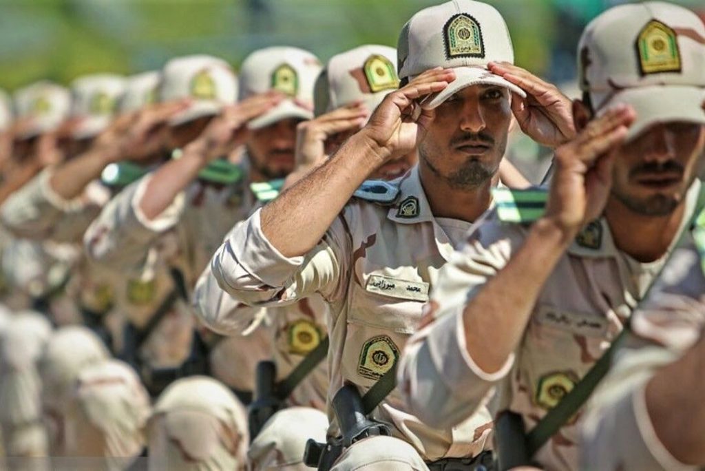 سربازی؛ ضرورتی اجباری؟! - اصفهان زیبا