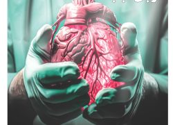 طوبای طبابت