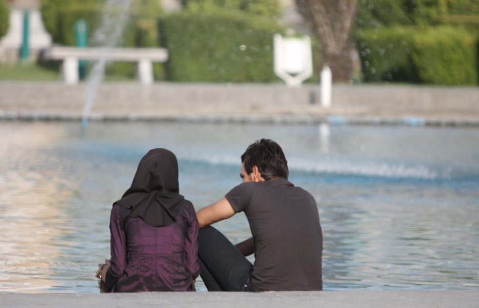وام ازدواج در بن‌بست!