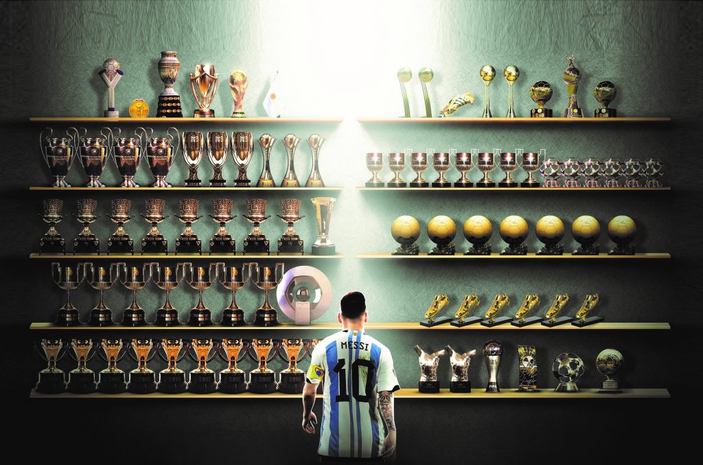 جام شماره 44 بر فراز دستان ابرستاره - اصفهان زیبا