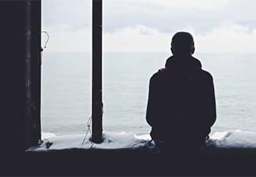 افسردگی ارتباط زیادی با غذای شما دارد