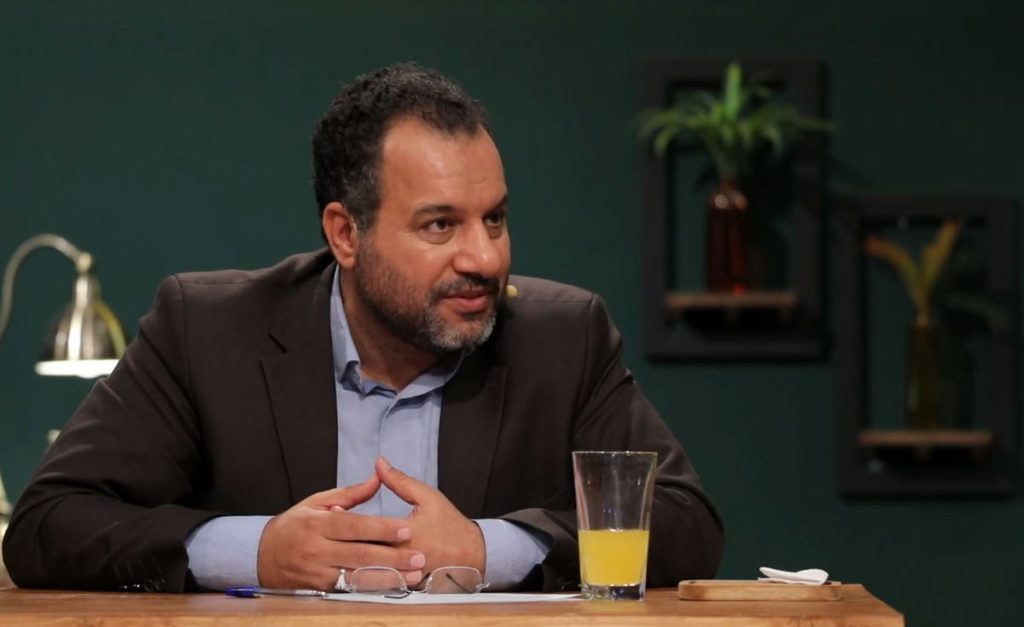 تدابیر ایجابی و سلبی در قانون حجاب و عفاف - اصفهان زیبا