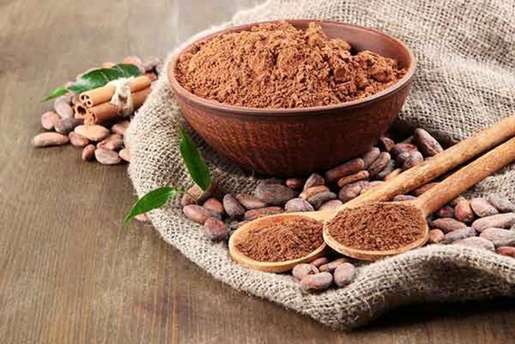 هسته خرما را به‌خاطر خواصش دور نیندازید - اصفهان زیبا