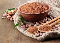 هسته خرما را به‌خاطر خواصش دور نیندازید