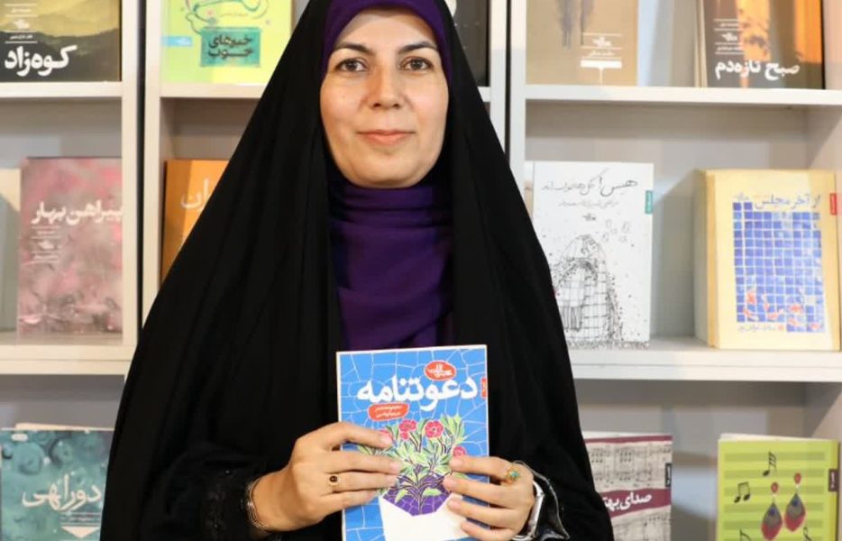 شعر اصفهان چشم&zwnj;انداز روشنی ندارد