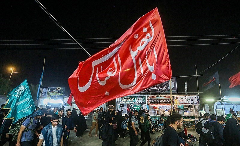 خانه پدری (قسمت دوم)