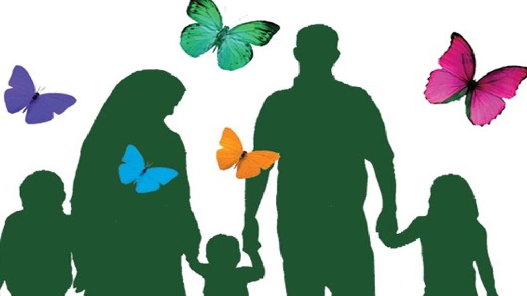 شرط الماس شدن - اصفهان زیبا