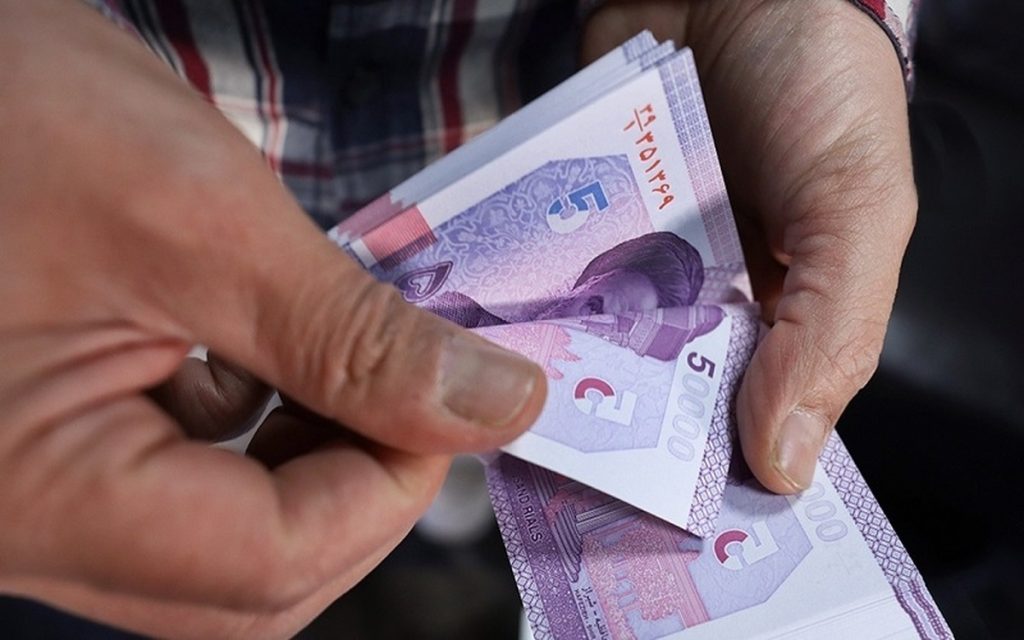 یارانه دستمزد بیکاری را کاهش داد؟ - اصفهان زیبا
