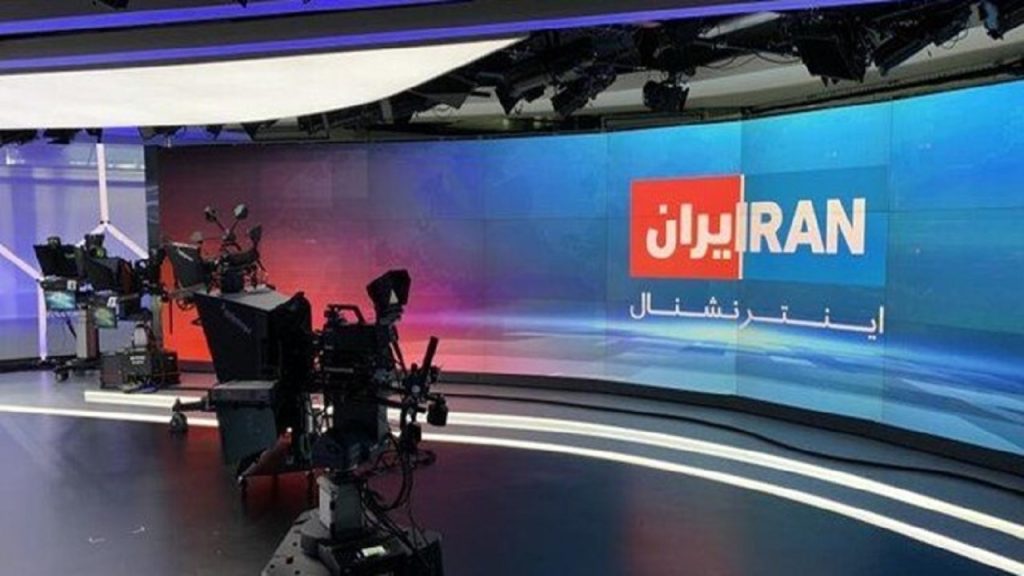 خورشید پشت ابر نمی‌ماند - اصفهان زیبا