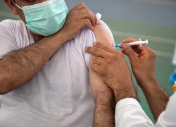 اکنون؛ زمان طلایی تزریق واکسن آنفولانزا