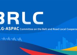 ظرفیت‌های ثروت‌ساز کمیته BRLC برای اصفهان