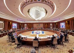 آیا تصمیم‌های جی20 بر اقتصاد ایران اثرگذار است؟