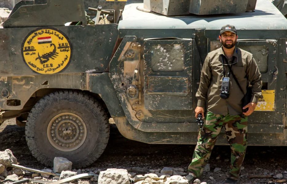 از «روایت فتح» دیروز تا «رهوا»ی امروز