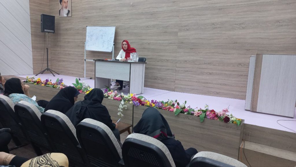 راهنمای پیشگیری از پوکی‌استخوان - اصفهان زیبا