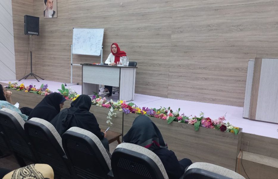 راهنمای پیشگیری از پوکی‌استخوان