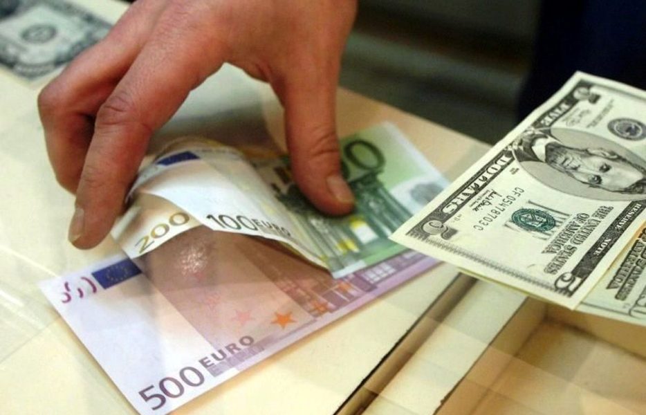 گره&zwnj;های ارزی تجار اصفهانی