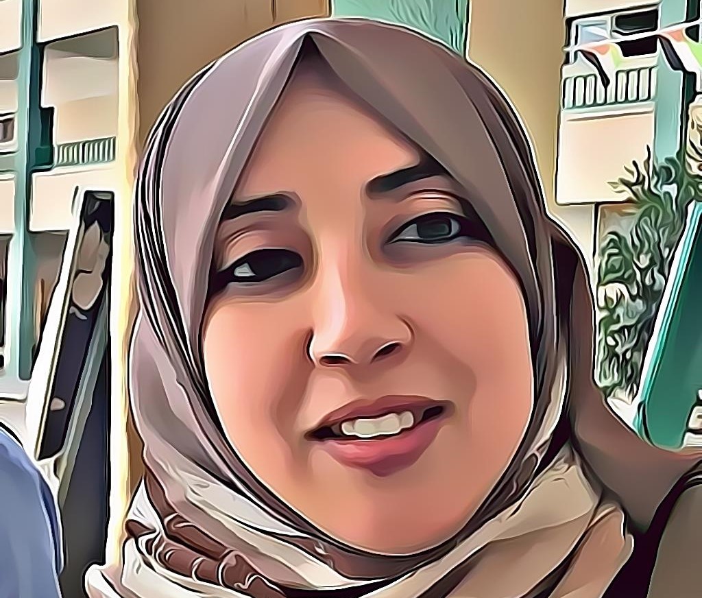 از بوم تا بهشت! - اصفهان زیبا