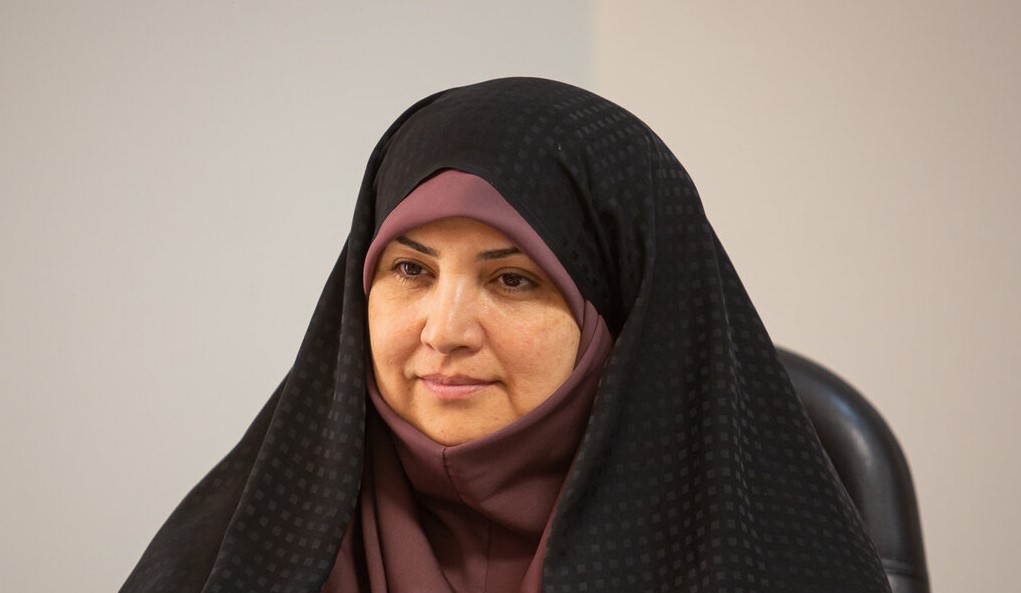 ایجاد صندوق پروانه موتور محرکه فیلم‌سازی است - اصفهان زیبا